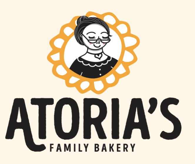 Atoria's